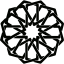 Bull5